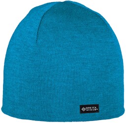 Viking, Rękawice, Karen, W113200560 , r.6, (37278496)