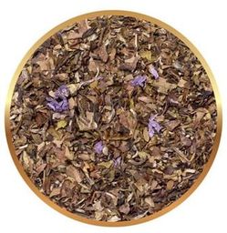 Biała herbata Sir Williams Royal Taste Lady White