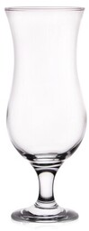 Orion Szklanka koktajlowa Ariadne 0,45 l, 6 szt.