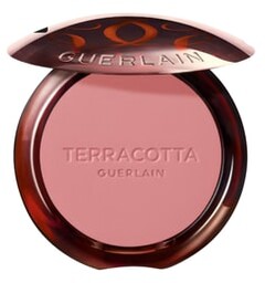 GUERLAIN Terracotta Róż 5 g Nr. 1 -