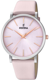 Festina F20371-2