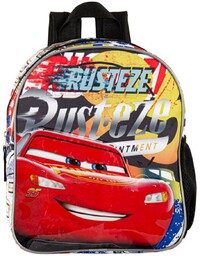 Plecak DISNEY CARS AUTA 28cm