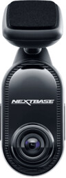 Wideorejestrator NEXTBASE Piqo 1K