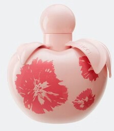 Nina Ricci, , Woda toaletowa dla kobiet, 50