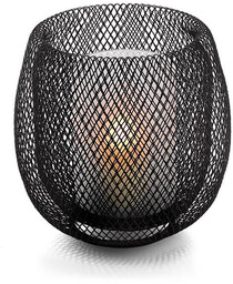 Philippi Latarenka MESH