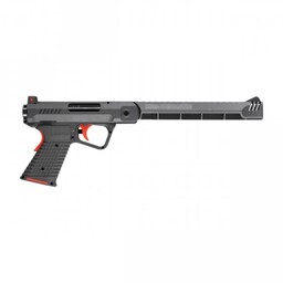 Umarex Pistolet wiatrówka SPA 100 4,5 mm