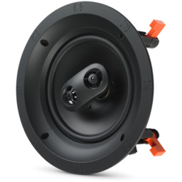 Głośnik sufitowy JBL B-8IC