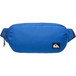 Quiksilver  PUBJUG 2.0 - One size -