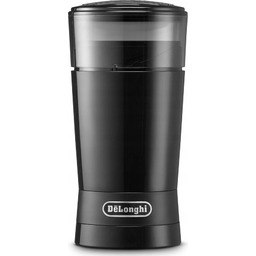 Młynek do kawy DeLonghi KG200