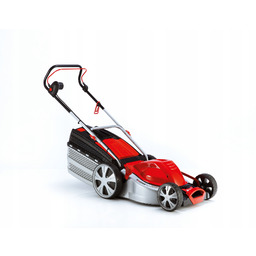 Kosiarka elektryczna Al-ko Silver 46.4 E Comfort