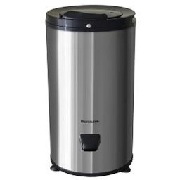 Ravanson XPB2800-X 6kg 2800obr/min Wirówka