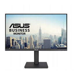 Monitor Led Asus VA27DQFS 27'' Full Hd Ips