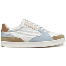 Sneakersy Geox
