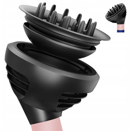 Dyfuzor Do Dyson Airwrap HS05 HS01 HS08