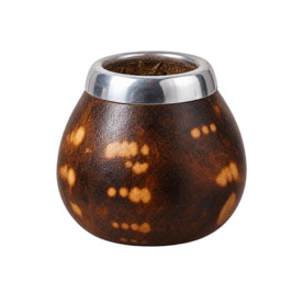 Tykwa rustrykalna 250ml