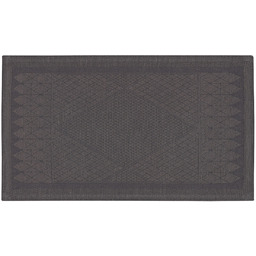 Le Jacquard Fran ais Podkładka żakardowa Club Satin