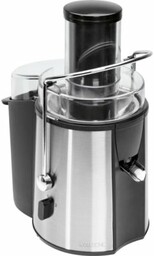 CLATRONIC Sokowirówka AE 3532 Do 20 rat 0%