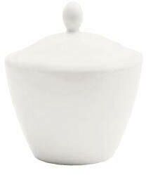 STEELITE Cukiernica porcelanowa SIMPLICITY - 200 ml 11010836
