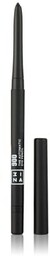 3INA The 24H Automatic Eye Pencil Eyeliner 0.35