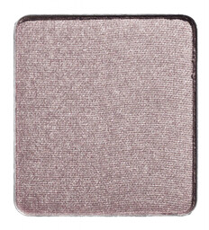 INGLOT - FREEDOM SYSTEM - AMC Eye Shadow