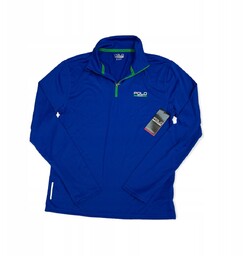 Sportowa bluza męska RALPH LAUREN SPORT S