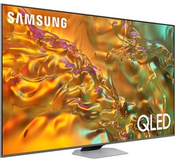 Samsung QE55Q80DATXXH