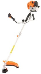HANDY Kosa spalinowa VKT582 2.4kW 7.8kg Żyłka +