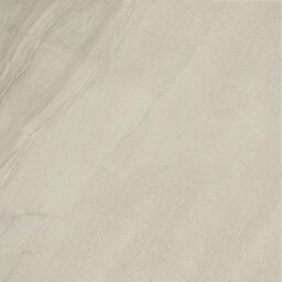 PIEMME GEOSTONE TORTORA NAT/RET 80X80CM