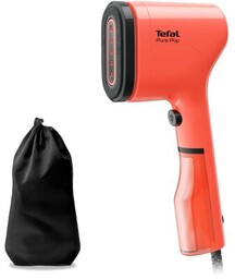 TEFAL Parownica do ubrań (Steamer) Pure Pop DT2022