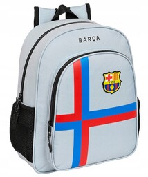 Fc Barcelona Plecak Fcb 213