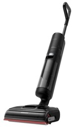 Dreame H15 Pro czarny