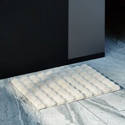 Dywanik Barese 60x80 cm