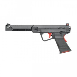 Umarex Pistolet wiatrówka SPA 60 4,5 mm