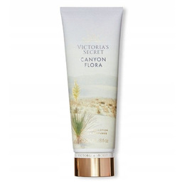 Canyon Flora balsam do ciała 236ml