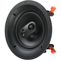 Głośnik sufitowy JBL B-6ICDT