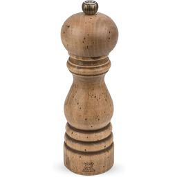 PEUGEOT Paryski młynek do soli, 18 cm, klasyczny