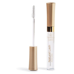 Constance Carroll Odżywka do rzęs Natural Lash 8ml