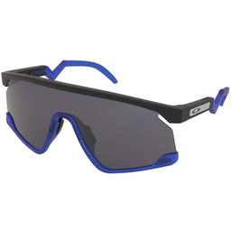 Okulary przeciwsłoneczne Oakley Bxtr OO9280 928015