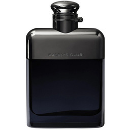 Ralph Lauren Ralph''s Club woda perfumowana 100 ml