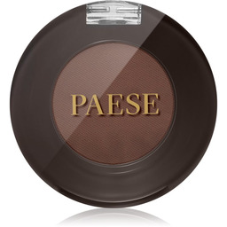 Paese Eyegasm Monoshadow cień do powiek 14 Espresso