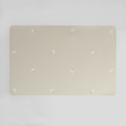 Podkładka Dekoracyjna Pumpeon z motywem dyni