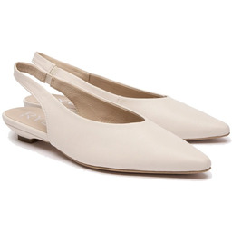 Czółenka damskie z odkrytą piętą Ryłko Y1EW0__ _2TSF