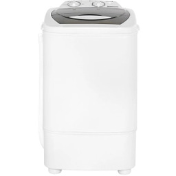 Ravanson XPB-70 7kg Pralka wirnikowa