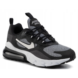 Młodzieżowe Buty Nike Air Max 270 React Grade