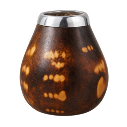 Tykwa rustrykalna XXL 350ml