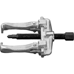 Ściągacz do łożysk NEO TOOLS 11-865