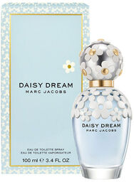 Marc Jacobs Daisy Dream, Woda toaletowa 30ml