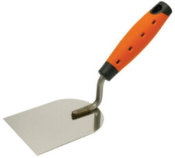 Solid Kielnia nierdzewna sztukatorska r. 2K 60mm