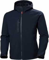 Helly Hansen Odzież robocza dla dorosłych, uniseks