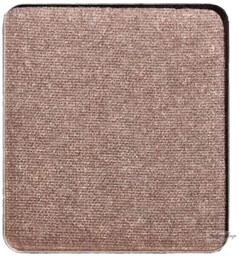 INGLOT - FREEDOM SYSTEM - AMC Eye Shadow